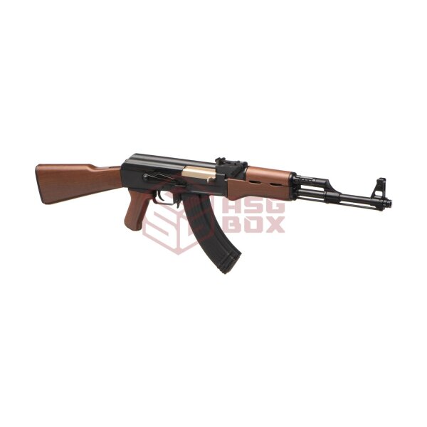 CM47 0.5J IWS