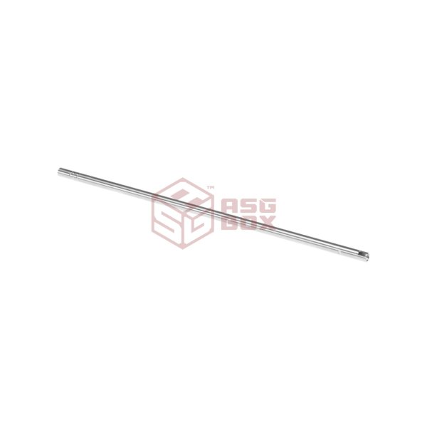 Prometheus 6.03mm EG Barrel for Krytac LVOA-S 310mm