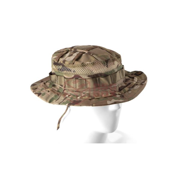 Clawgear Sniper Boonie Hat Multicam XL