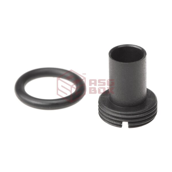 Airtech Studios  Black