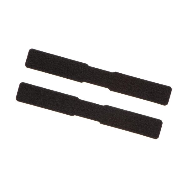 Clawgear Universal Loop Black