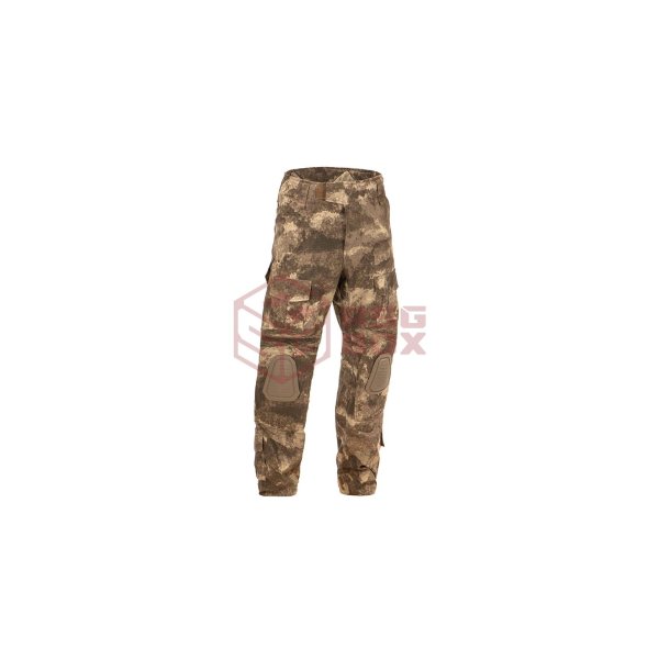 Invader Gear Predator Combat Pant Stone Desert L