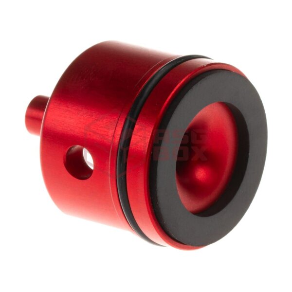 Prometheus Aero Cylinder Head New Ver.2