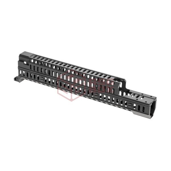 LCT Zsport-12U Handguard