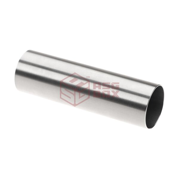 Retro Arms CNC Stainless Steel Cylinder - E