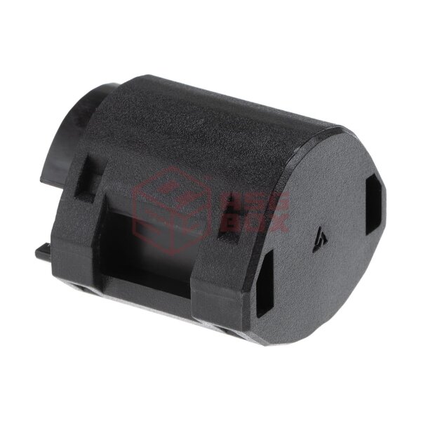 Airtech Studios  Black
