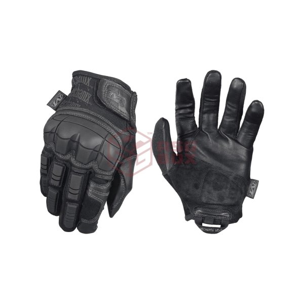 Mechanix Wear Breacher Covert L