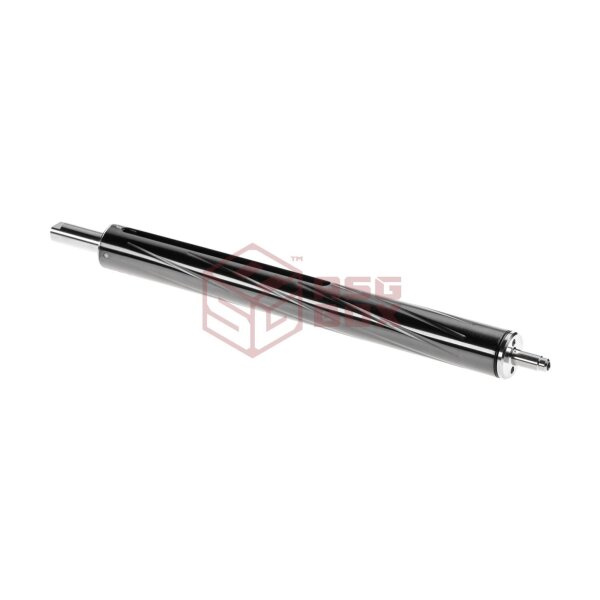Action Army Twisted Cylinder Kit for VSR-10 / T10