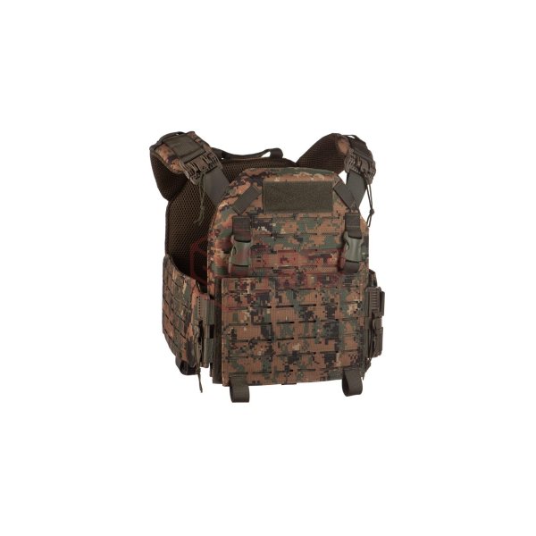 Invader Gear Reaper QRB Plate Carrier Marpat