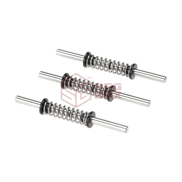 Prometheus Gearbox Bushing Centering Pins 3mm