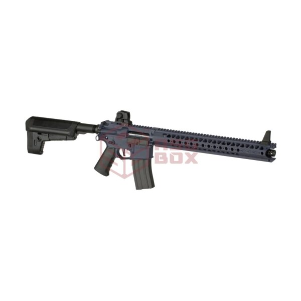 Krytac War Sport LVOA-C Full Power Grey