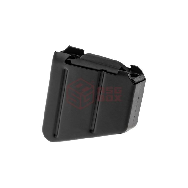 Ares Magazine SMLE 35rds