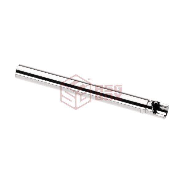 TTI Airsoft 6.03 / 86mm Inner Barrel for G19