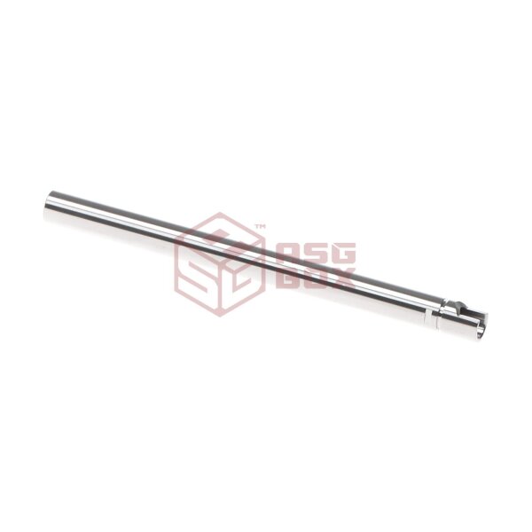 PDI 6.01mm GBB Barrel 113mm