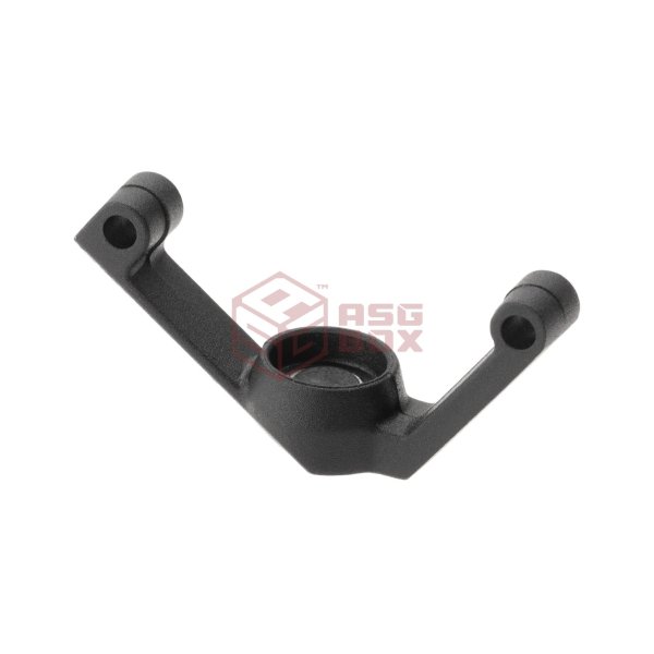 Krytac Vector Motor Bracket Assembly