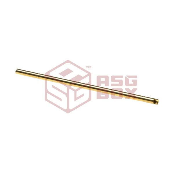 Guarder 6.02 Interchange Barrel 229mm