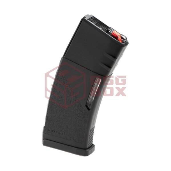 Krytac Magazine M4 Midcap 150rds