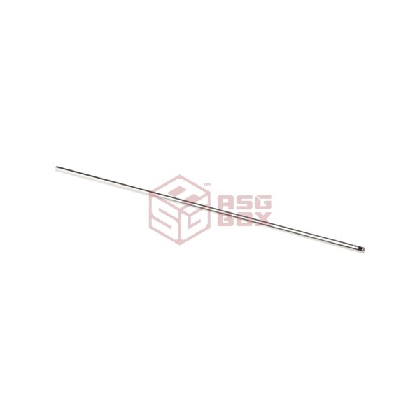 Maple Leaf 6.02 Barrel for Well L96 AWP 500mm