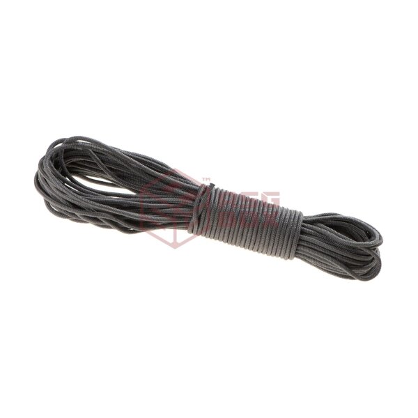 Invader Gear Paracord Type II 425 20m Solid Rock