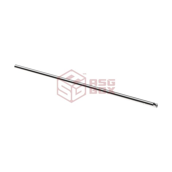 PDI 6.03mm AEG Barrel 303mm
