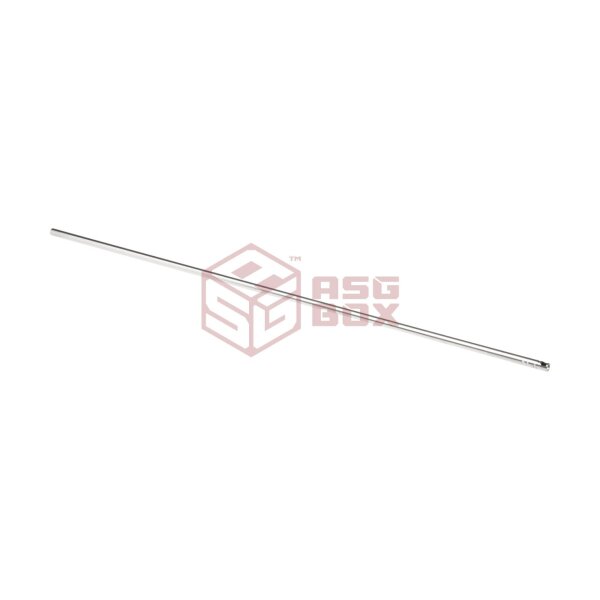 Maple Leaf 6.02 AEG Barrel 590mm