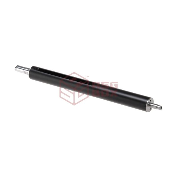 Maple Leaf VSR-10 Upgrade Cylinder Set M135