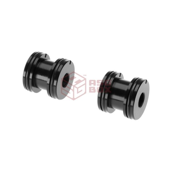 Action Army VSR-10 G-Spec Inner Barrel Spacer Set