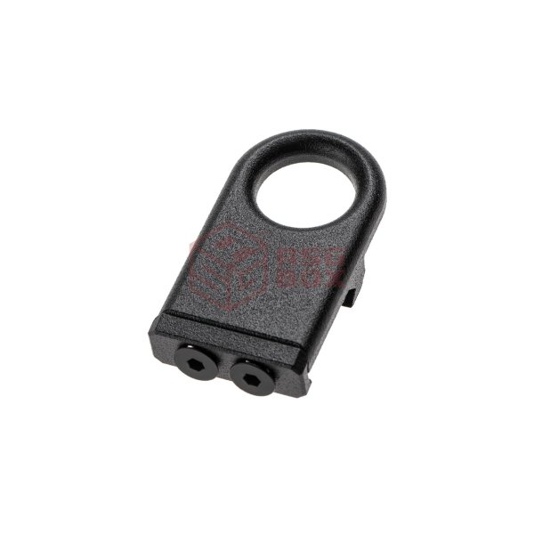LCT Sling Mount