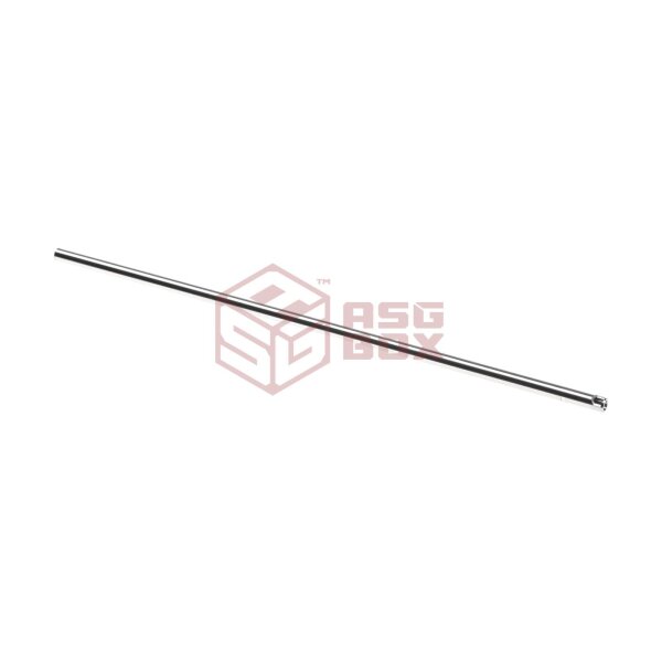 PDI 6.03mm AEG Barrel 360mm