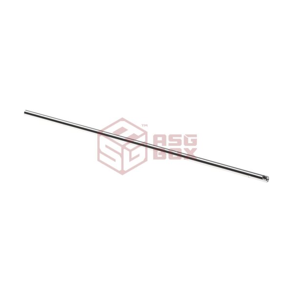 PDI 6.01mm AEG Barrel 360mm