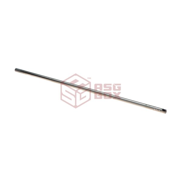 Maple Leaf 6.04 Crazy Jet Inner Barrel for GBB 370mm