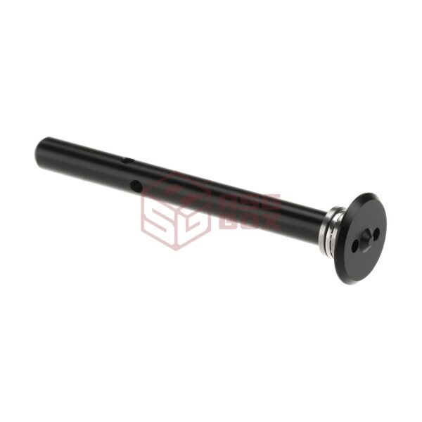 Maple Leaf VSR-10 Upgrade Aluminum 7075 Spring Guide