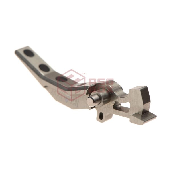Maxx Model CNC Aluminum Advanced Trigger Style C Titan