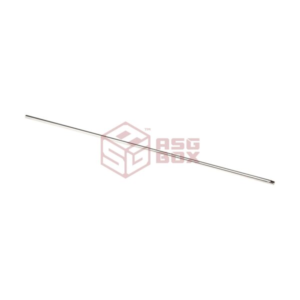 Maple Leaf 6.02 Barrel for VSR-10 640mm