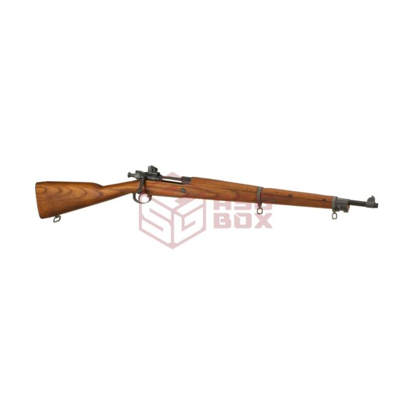 M1903 A3 Co2