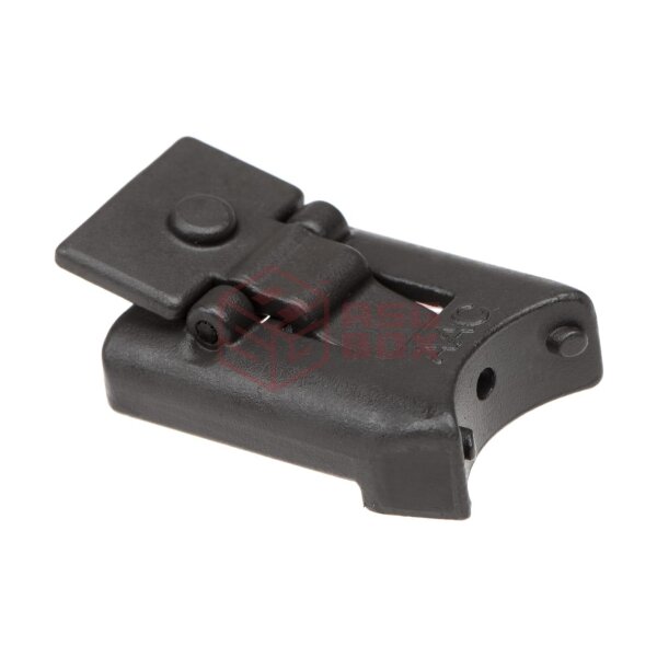 Action Army L96 Mag Catch