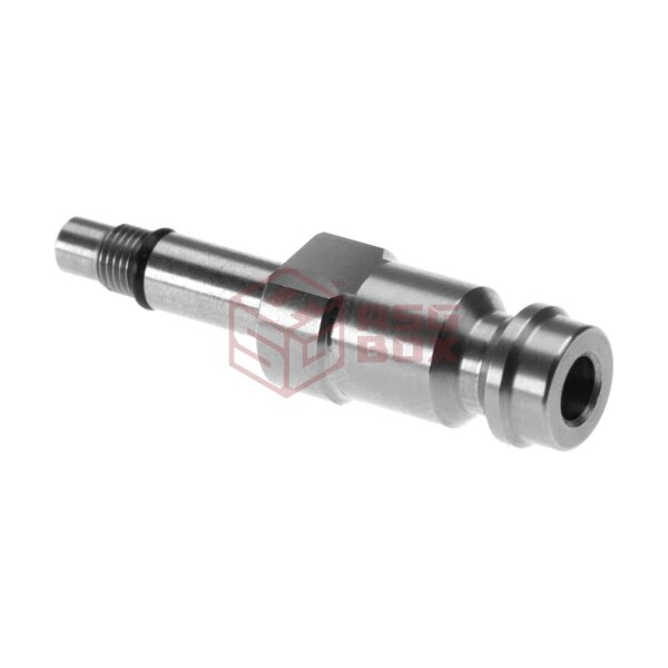 Action Army HPA Adaptor for Marui EU Type