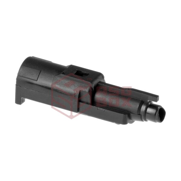 WE WE18C Nozzle