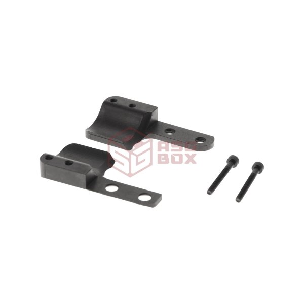 Laylax Barrel Supporter for SIG Sauer MCX