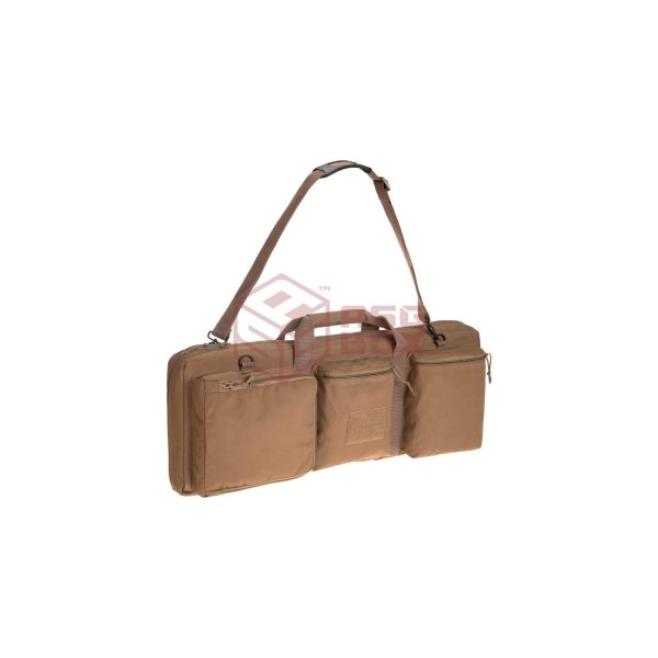 Invader Gear Padded Rifle Carrier 80cm Coyote