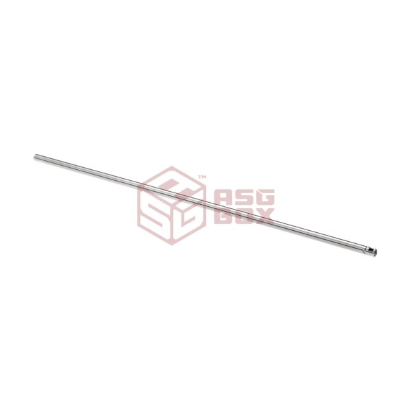 Lambda 6.03mm VSR Barrel 430mm