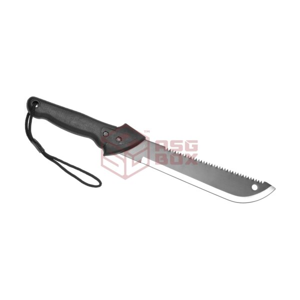 Gerber Gator Machete Jr