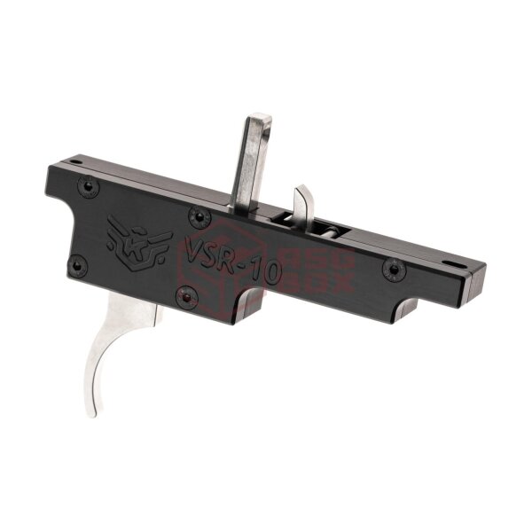 KPP Trigger Set 90° for VSR-10