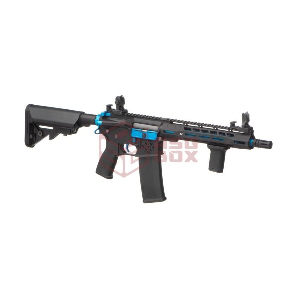 Specna Arms SA-E39 Edge S-AEG Blue