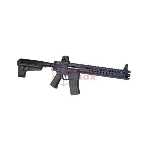 Krytac War Sport LVOA-S Full Power Grey