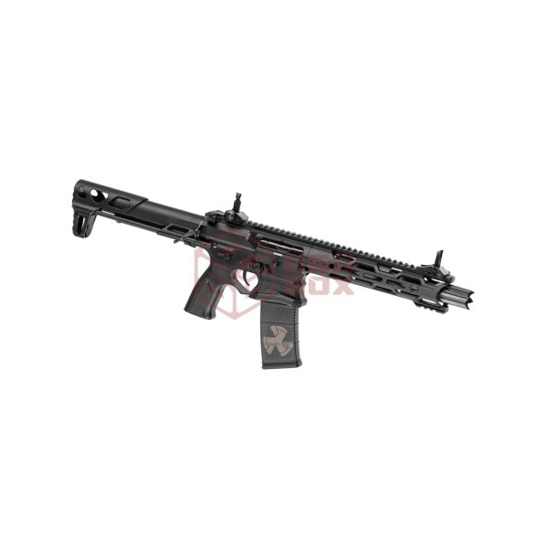 Cobalt Kinetics BAMF Stealth S-AEG