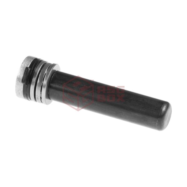 Krytac Trident Metal Ball Bearing Spring Guide