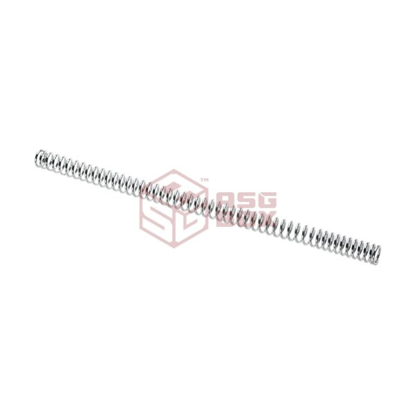 KPP M160 VSR-10 Double Step Spring