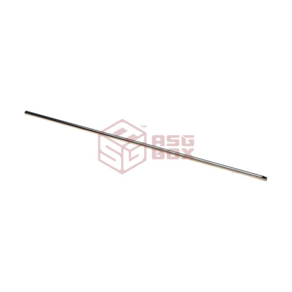 Maple Leaf 6.02 Inner Barrel for GBB 510mm
