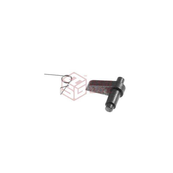 Guarder Anti Reversal Latch V2 / V3